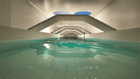 dirty pool game|Poolrooms on Steam.